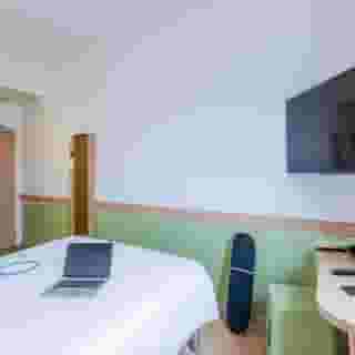 ibis budget Porto Gaia, 2 of 6