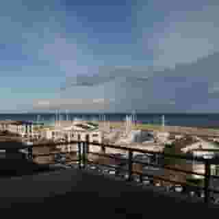 Hotel Port Toga, 4 of 6