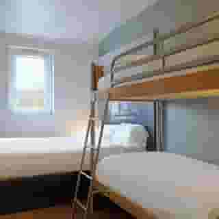 B&b Hotel Aix En Provence Pont de l'Arc, 1 of 6