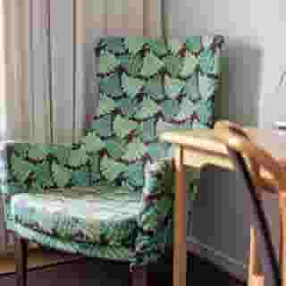 Landvetter Airport Hotel, Bw Premier Collection, 5 of 6