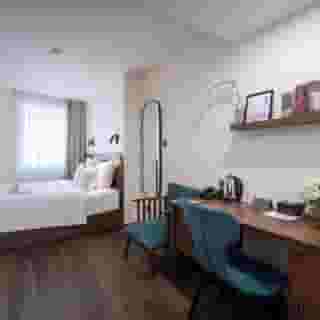 Hato Saigon Boutique Hotel & Rooftop, 5 of 6