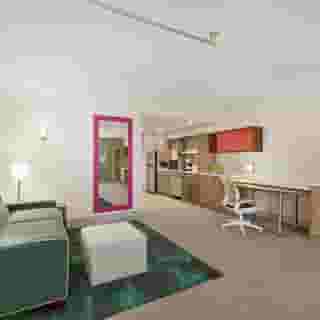Home2 Suites by Hilton Scottsdale Salt River, 1 of 6
