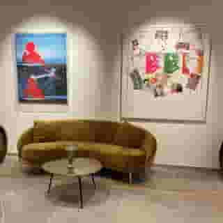 Soul Art Hotel, 1 of 6