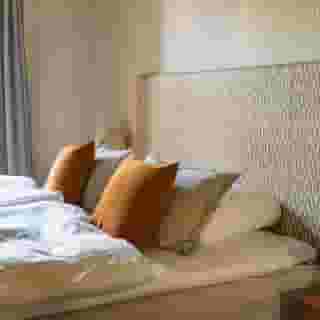 Rye 115 Hotel, 4 of 6