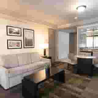 Silver Sevens Hotel and Casino, a Wyndham Garden, 3 of 6