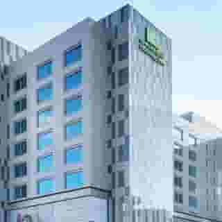 Holiday Inn Doha - the Business Park by Ihg, 3 of 6