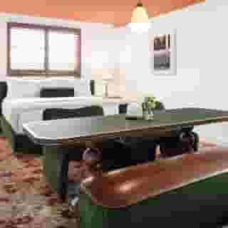 Palihouse West Hollywood at Beverly Hills, 3 of 6