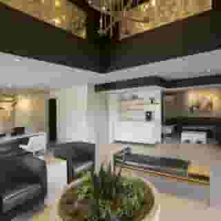 Scottsdale Parkview Resort, 6 of 6