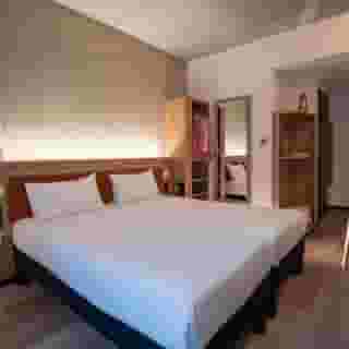 ibis Styles Ajaccio Napoleon, 5 of 6