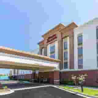 Hampton Inn & Suites Chicago-Libertyville, 2 of 6