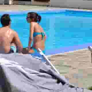 Sun Beach Hotel, 3 of 6