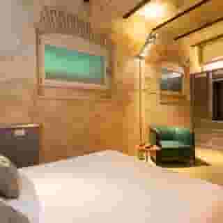 Hotel La Rovere, 5 of 6