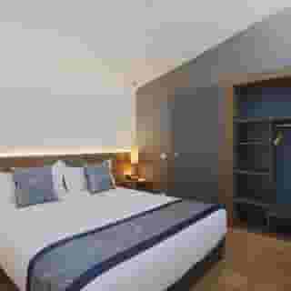 Hotel Villa Odón, 2 of 6
