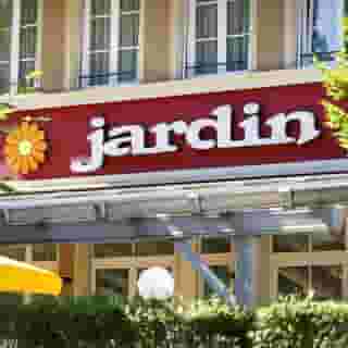 Hotel Jardin, 3 of 6