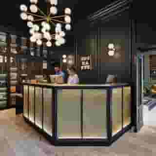 The Hoxton Paris, 6 of 6
