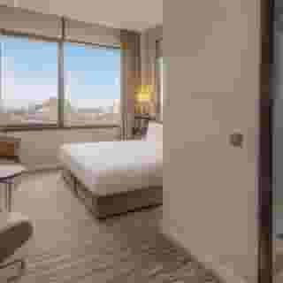 DoubleTree by Hilton London Greenwich, 3 of 6