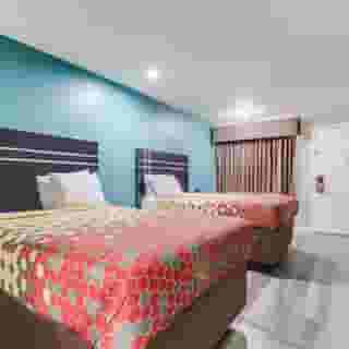 Prestige Inn, 5 of 6