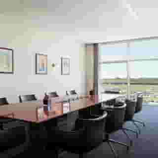 Sheraton Milan Malpensa Airport Hotel & Conference Center, 1 of 6