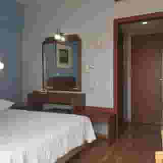 Economy Hotel Athens, 4 of 6