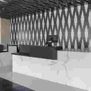 Residence Inn New York The Bronx At Metro Center Atrium, 4 of 6