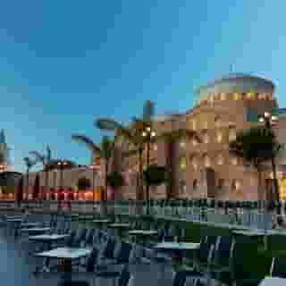 Swandor Topkapi Palace, 4 of 6
