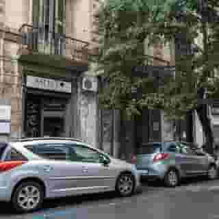 Re Vittorio De Luxe Accomodations, 2 of 6