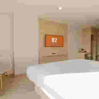 B2 Don Mueang Premier Hotel, 4 of 6
