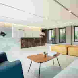 Montana Hotel & Residence, 3 of 6