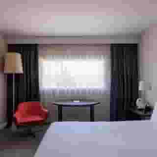 Hilton Garden Inn Marseille Provence Airport, 6 of 6