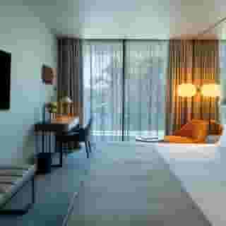 Altis Porto Hotel, member of Preferred Hotels & Resorts – L.v.x., 5 of 6