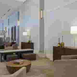 The Westin O'Hare, 6 of 6