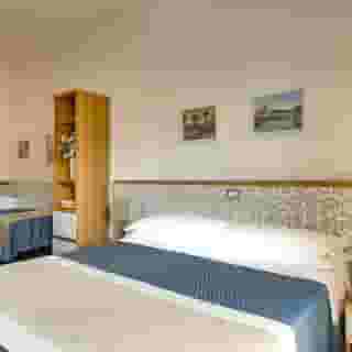 Hotel Marcantonio Rome, 2 of 6