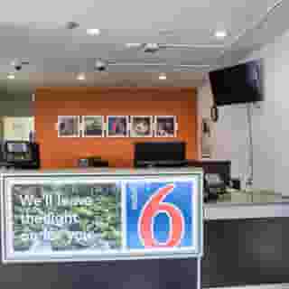 Motel 6 Seattle, Wa - South, 4 of 6