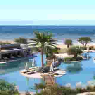 Avelia MGallery Rhodes, 1 of 6