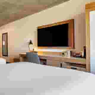 Cambria Hotel Downtown Phoenix Convention Center, 4 of 6