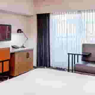 Hilton Boston/Woburn, 4 of 6