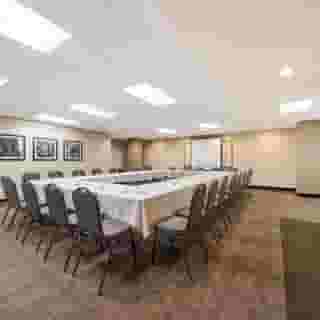 Best Western Voyageur Place Hotel, 2 of 6