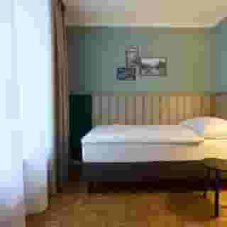 Hotel Limmathof, 5 of 6