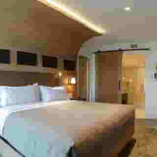 Canopy by Hilton Dallas - Uptown, 6 of 6