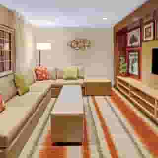 MainStay Suites Northbrook Wheeling, 2 of 6