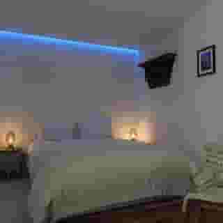 Riad Zebrakaro, 3 of 6