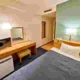 Smile Hotel Tokyo Shinkoiwa, 5 of 6