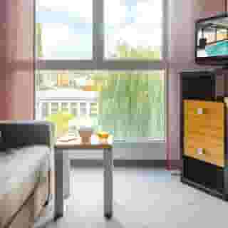 Lagrange Apart'HOTEL Strasbourg Wilson, 4 of 6