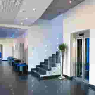 G Design Hotel, 5 of 6