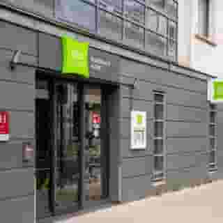 ibis Styles Bordeaux Centre Gare, 2 of 6