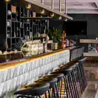 Radisson Blu Arlandia Stockholm, 5 of 6
