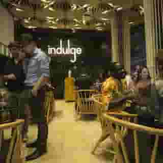 Sukhumvit Suites Hotel, 3 of 6