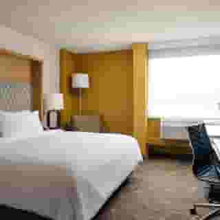 Holiday Inn Boston - Dedham Hotel & Conference Center by Ihg, 5 of 6