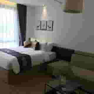 Parosand Hanoi Hotel & Apartment, 4 of 6