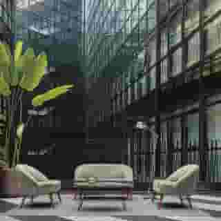 Only You Hotel Atocha, 1 of 6